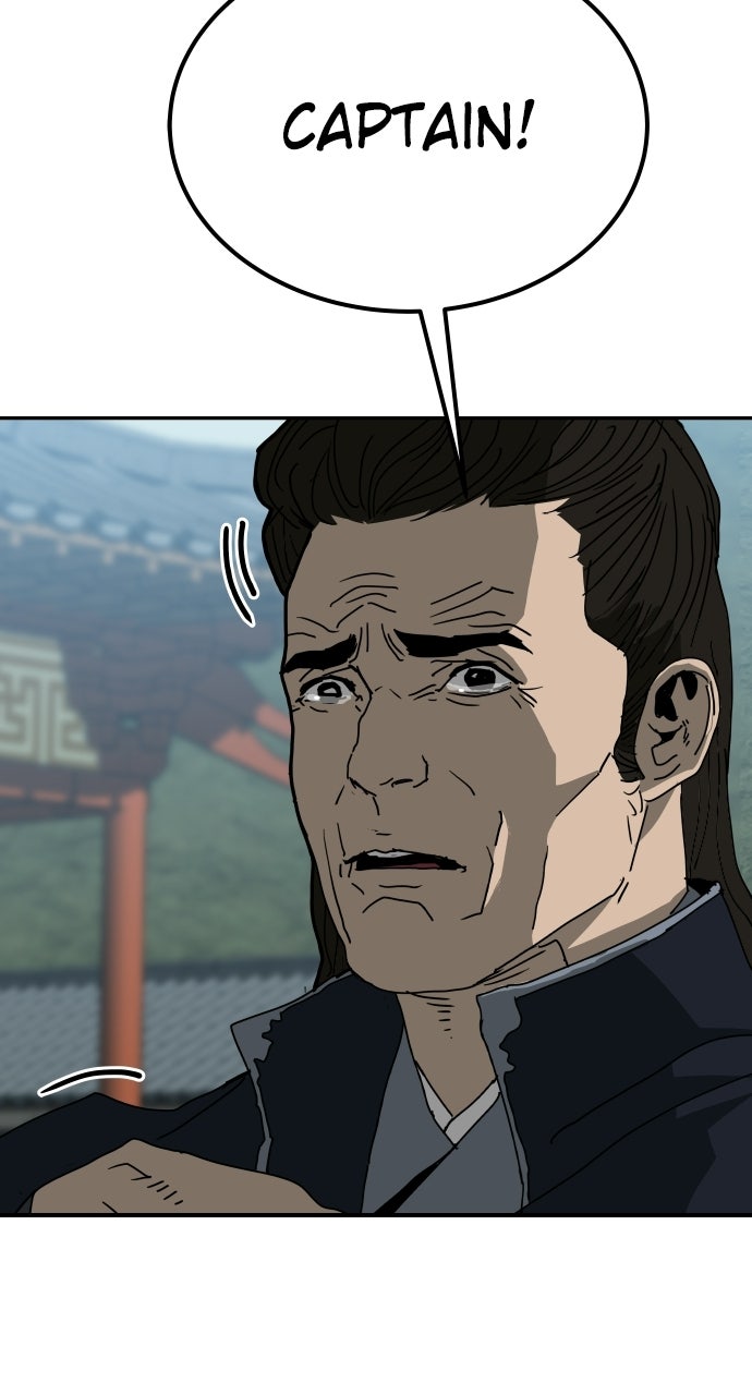 The Masters of Heaven and Earth Episode 48 page 69 - 