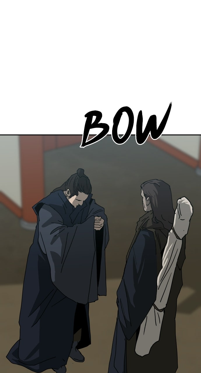 The Masters of Heaven and Earth Episode 48 page 71 - 