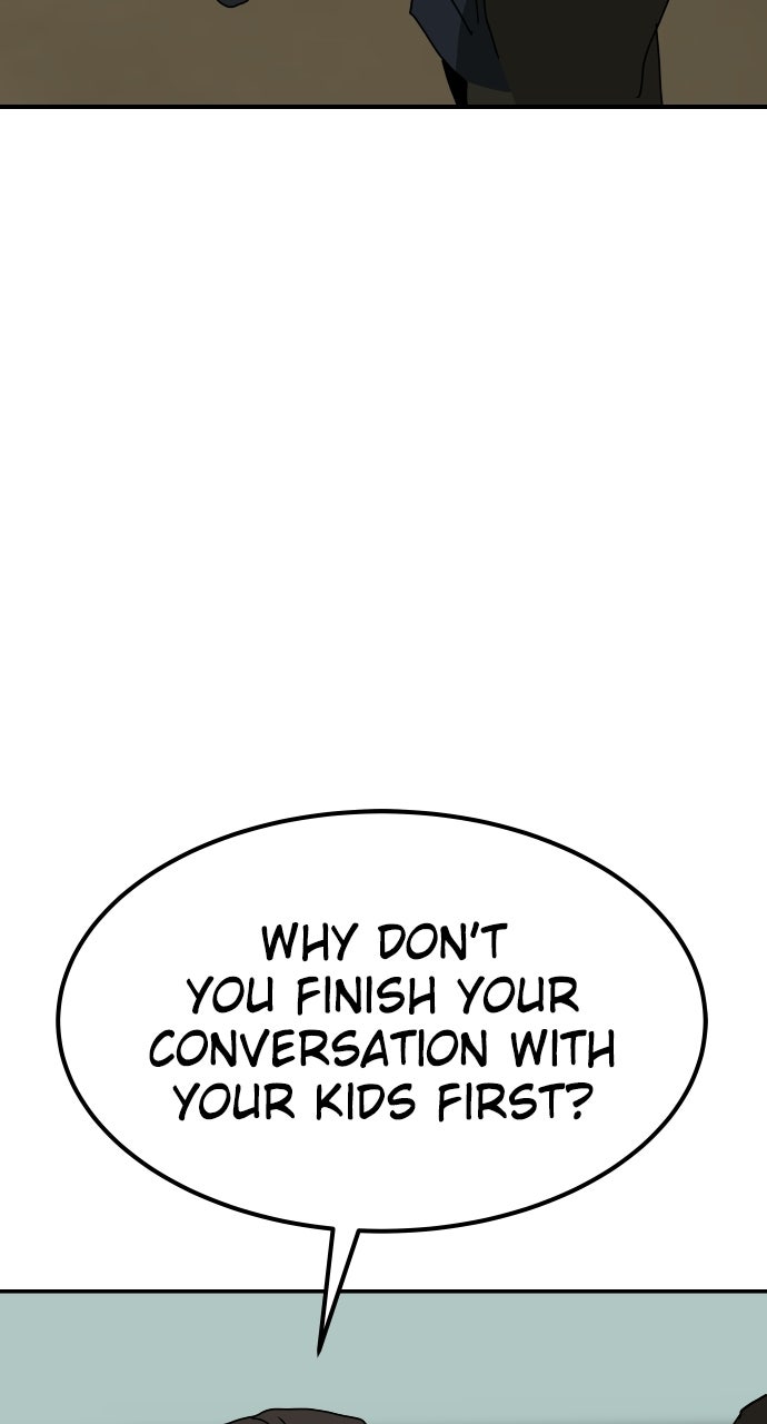 The Masters of Heaven and Earth Episode 48 page 72 - 