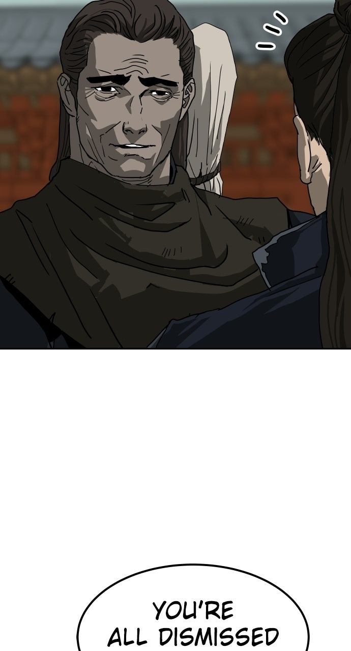 The Masters of Heaven and Earth Episode 48 page 73 - 
