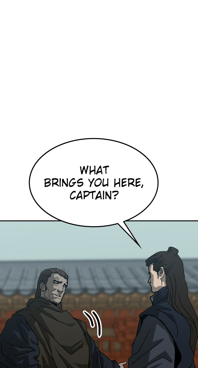 The Masters of Heaven and Earth Episode 48 page 77 - 