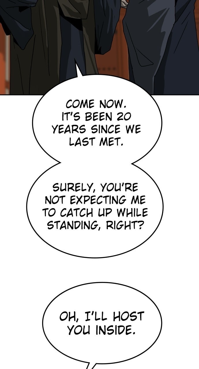 The Masters of Heaven and Earth Episode 48 page 78 - 