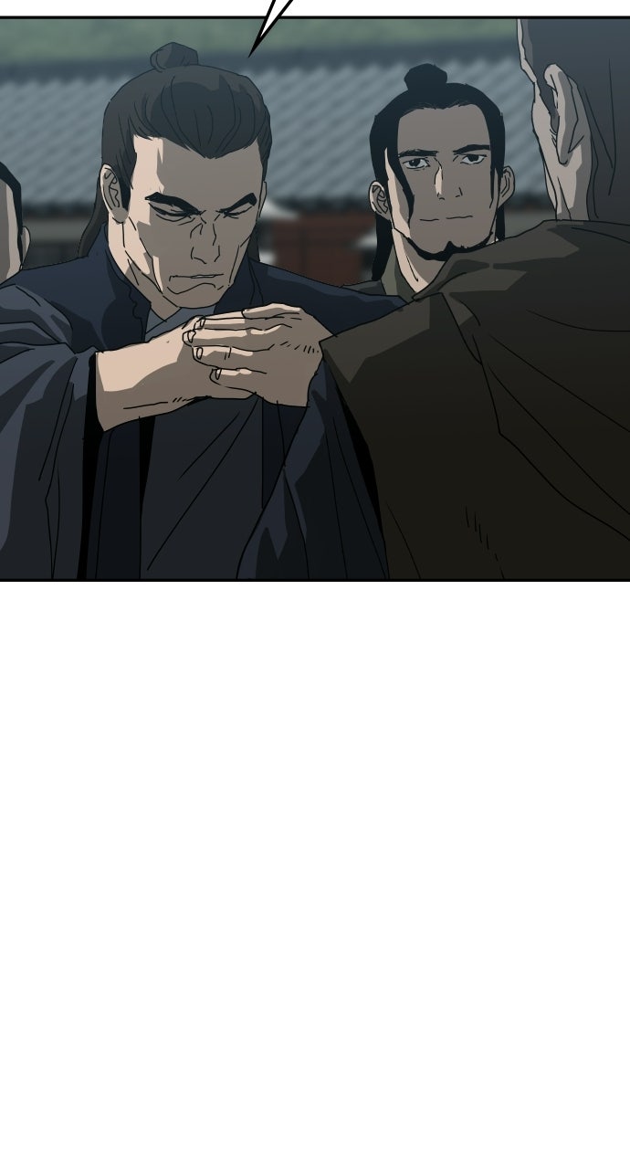 The Masters of Heaven and Earth Episode 48 page 79 - 