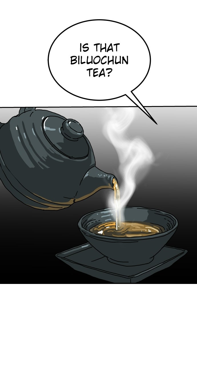 The Masters of Heaven and Earth Episode 48 page 81 - 