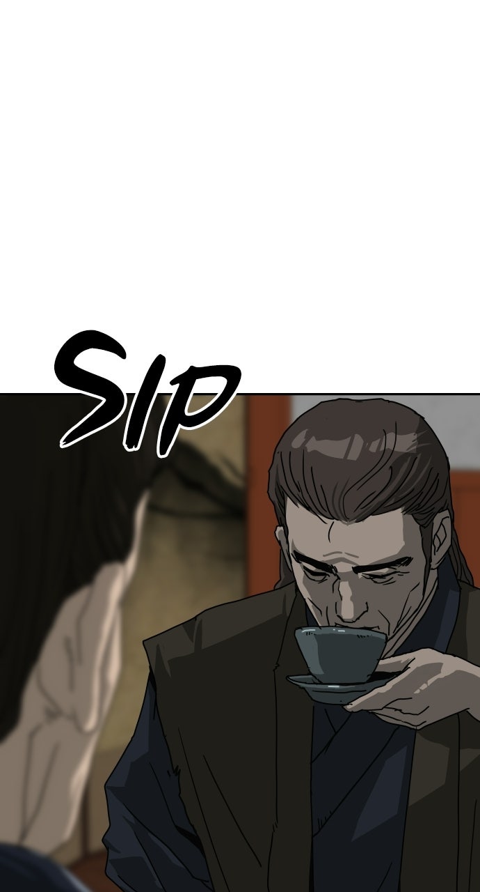 The Masters of Heaven and Earth Episode 48 page 82 - 