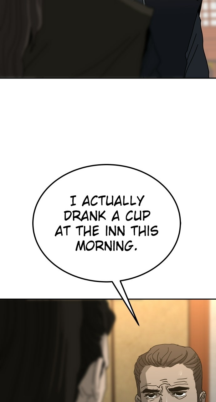 The Masters of Heaven and Earth Episode 48 page 84 - 