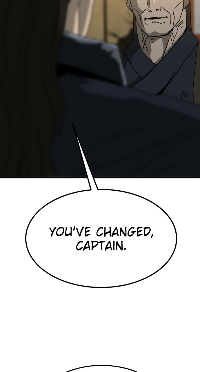 The Masters of Heaven and Earth Episode 48 page 85 - 