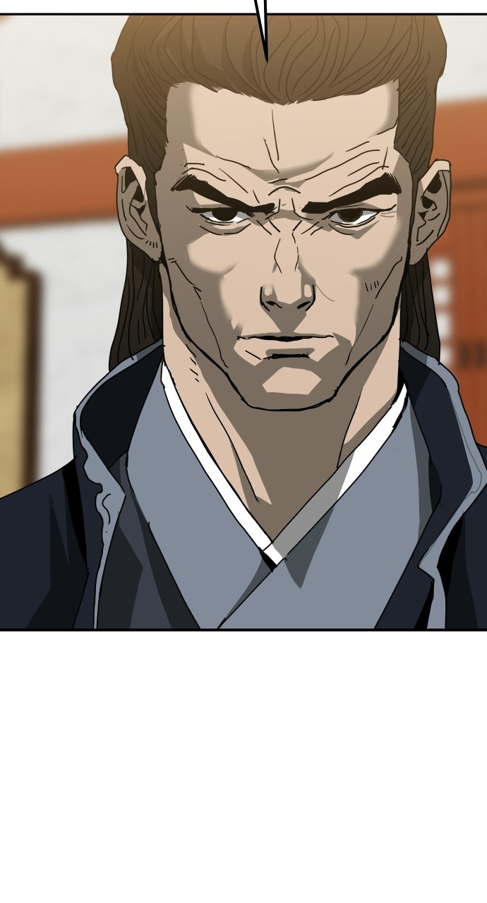 The Masters of Heaven and Earth Episode 48 page 89 - 