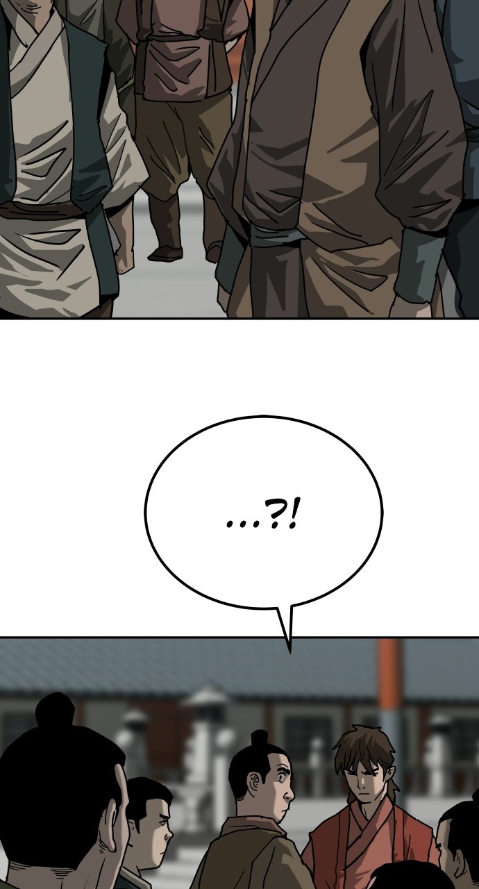 The Masters of Heaven and Earth Episode 48 page 10 - 