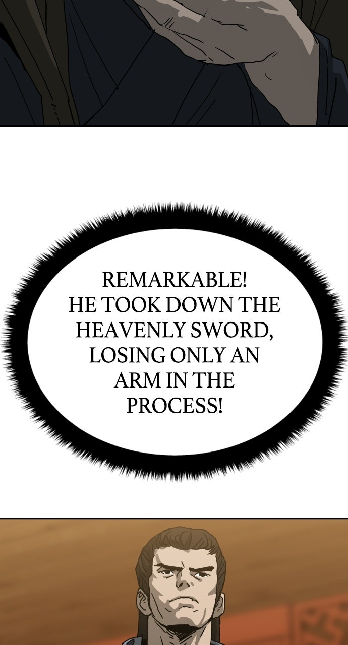 The Masters of Heaven and Earth Episode 48 page 93 - 