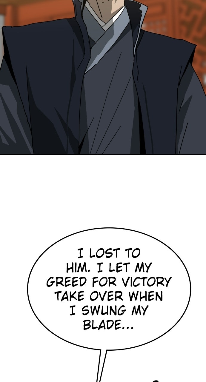 The Masters of Heaven and Earth Episode 48 page 94 - 