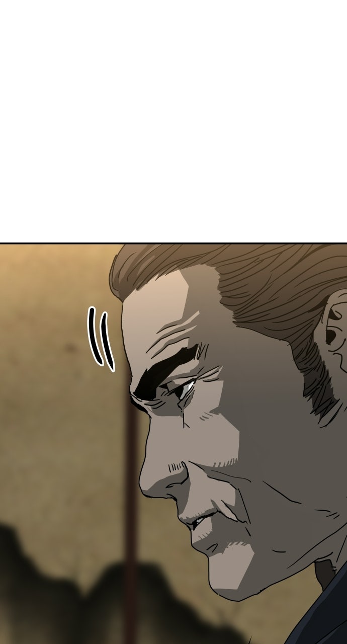 The Masters of Heaven and Earth Episode 48 page 96 - 