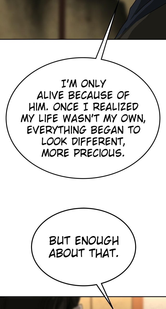 The Masters of Heaven and Earth Episode 48 page 97 - 