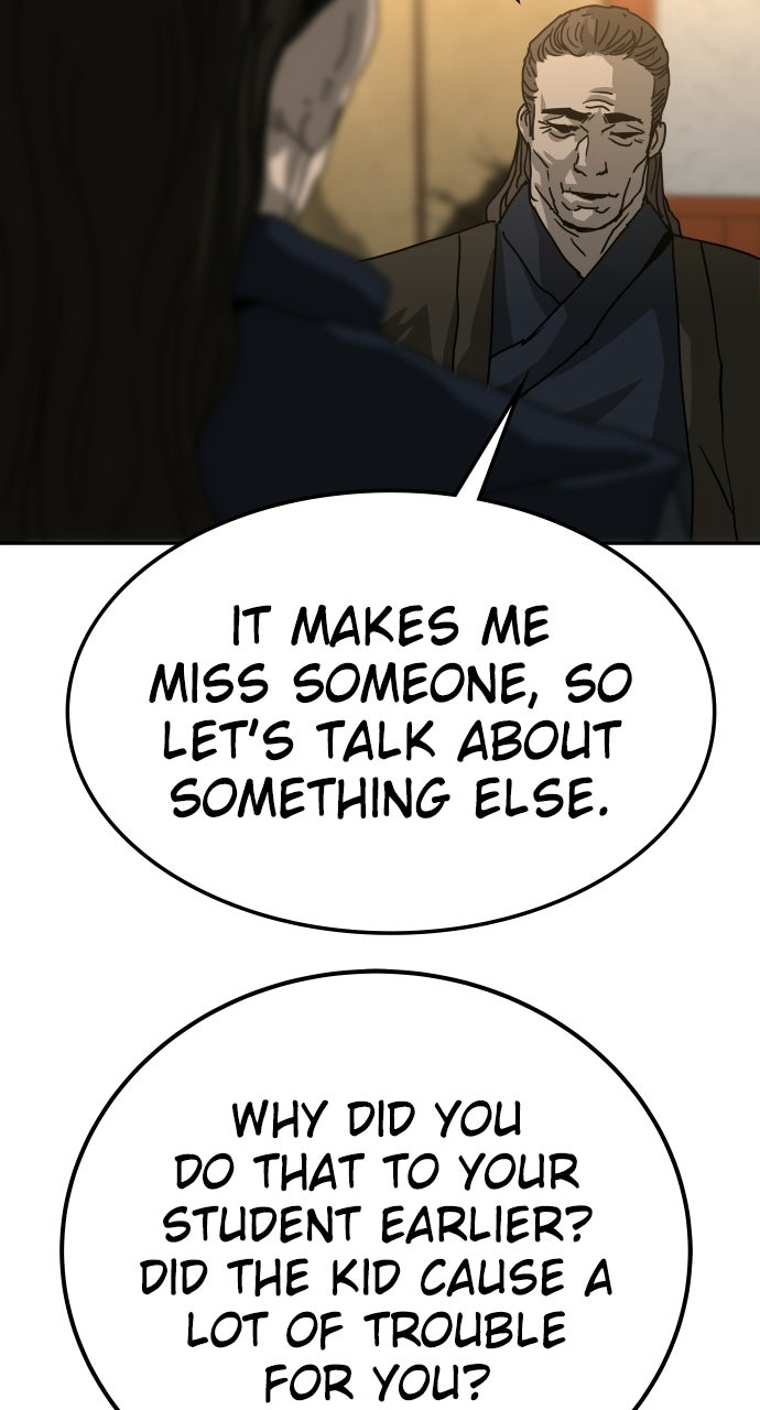 The Masters of Heaven and Earth Episode 48 page 98 - 