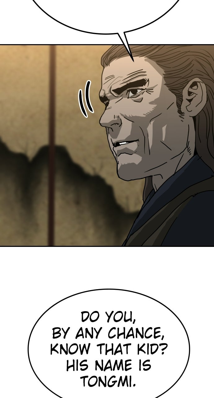 The Masters of Heaven and Earth Episode 48 page 99 - 