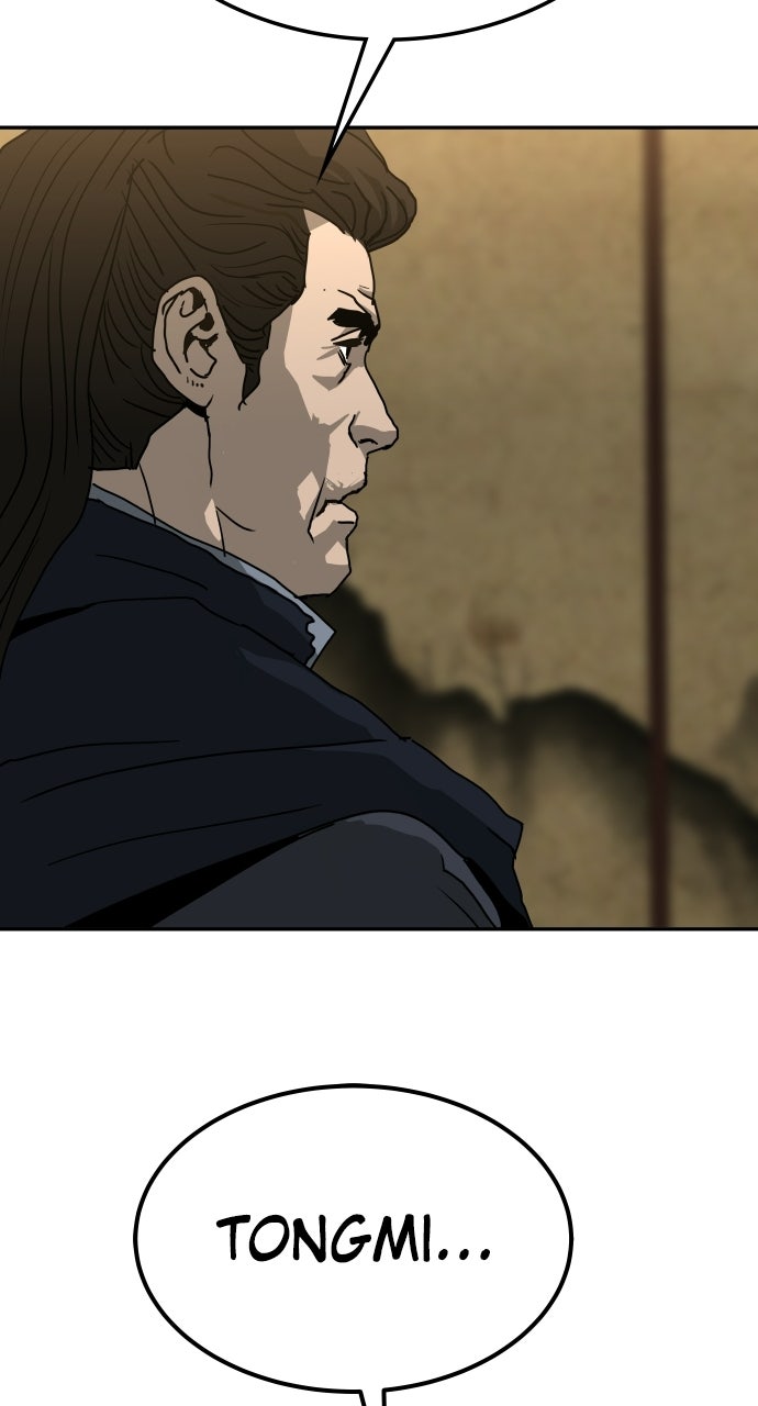 The Masters of Heaven and Earth Episode 48 page 100 - 