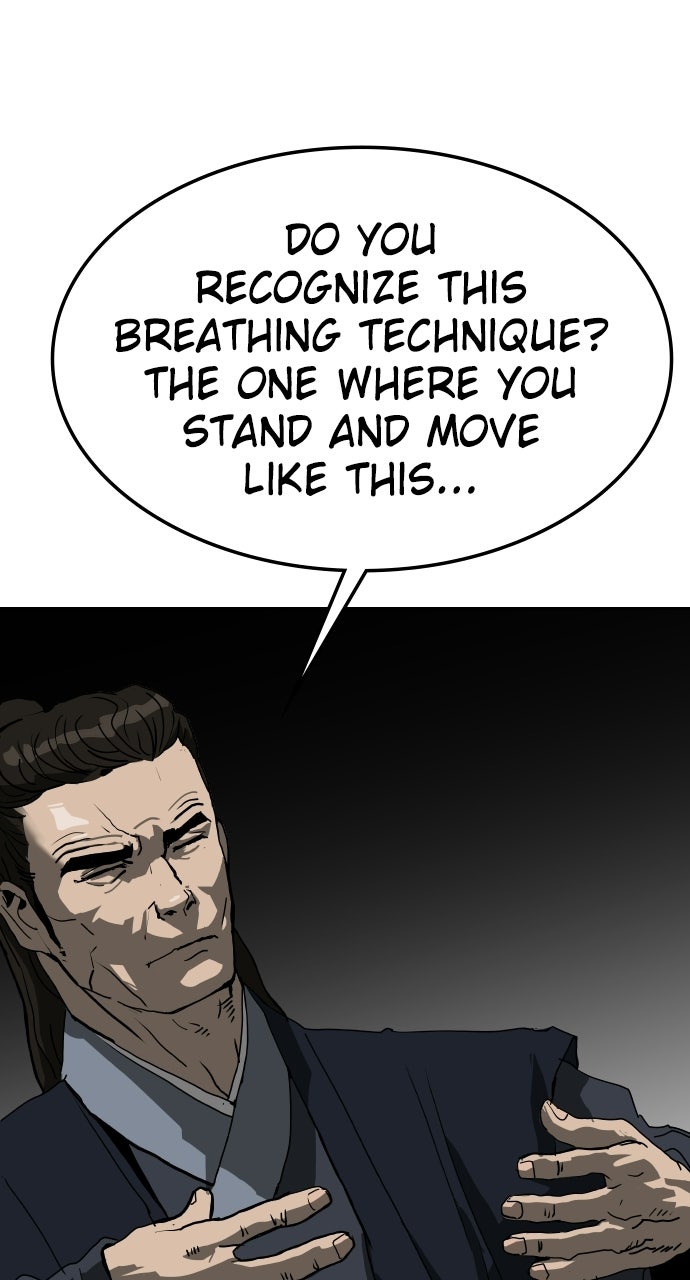 The Masters of Heaven and Earth Episode 49 page 11 - 