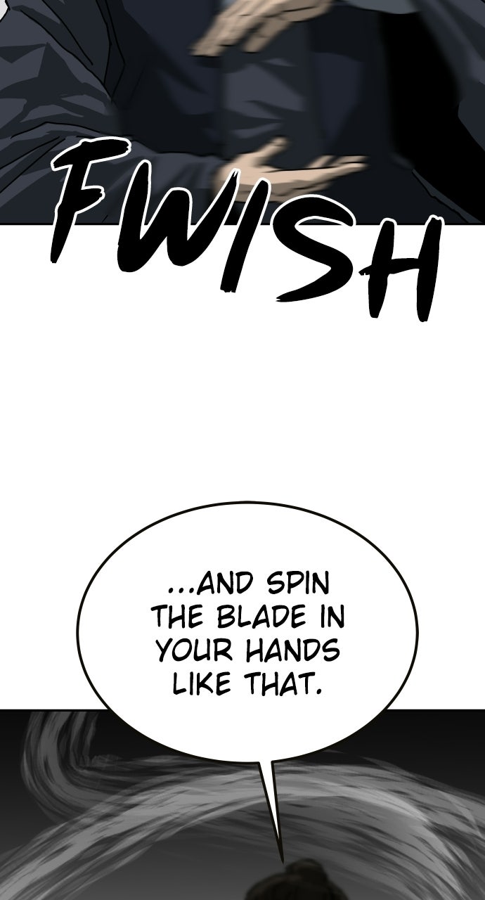 The Masters of Heaven and Earth Episode 49 page 13 - 