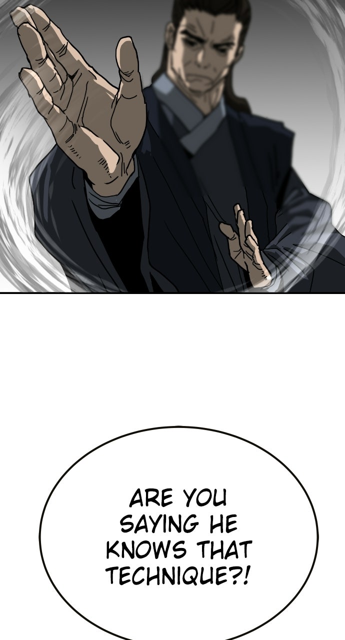 The Masters of Heaven and Earth Episode 49 page 14 - 