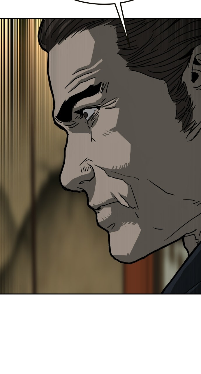 The Masters of Heaven and Earth Episode 49 page 15 - 