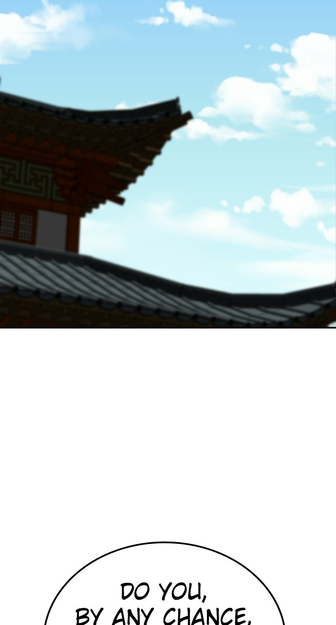 The Masters of Heaven and Earth Episode 49 page 3 - 
