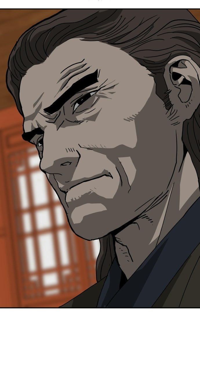 The Masters of Heaven and Earth Episode 49 page 21 - 