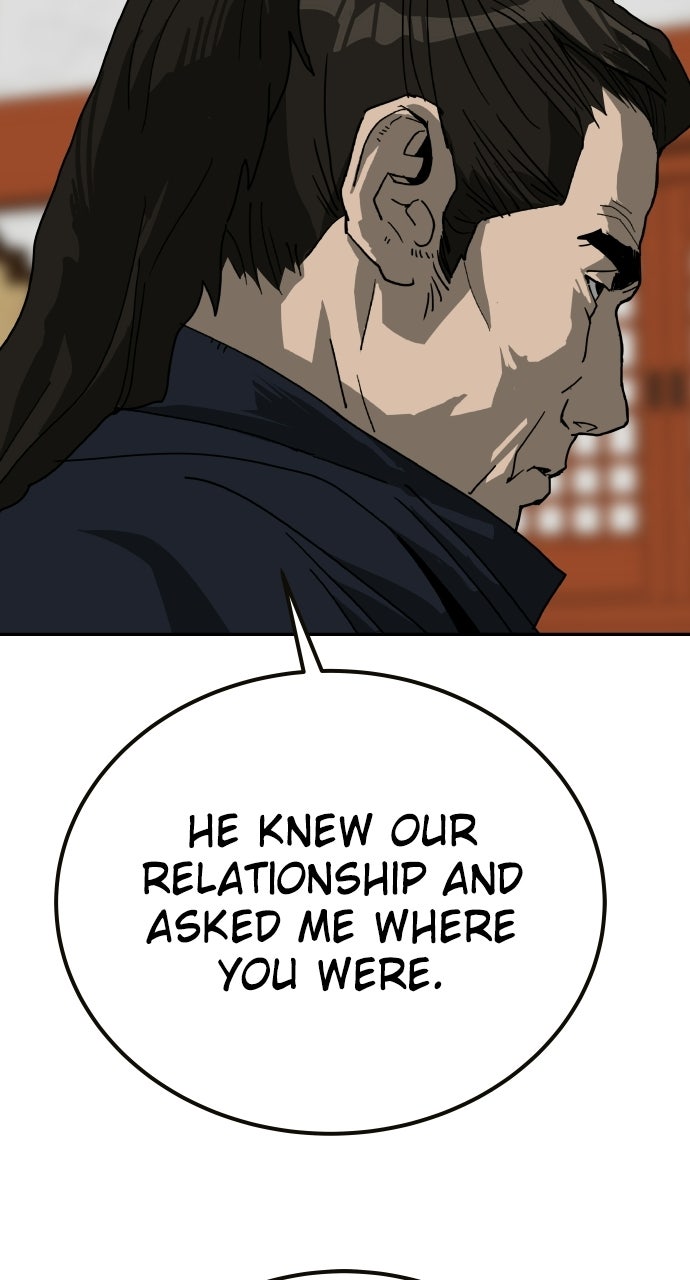 The Masters of Heaven and Earth Episode 49 page 24 - 