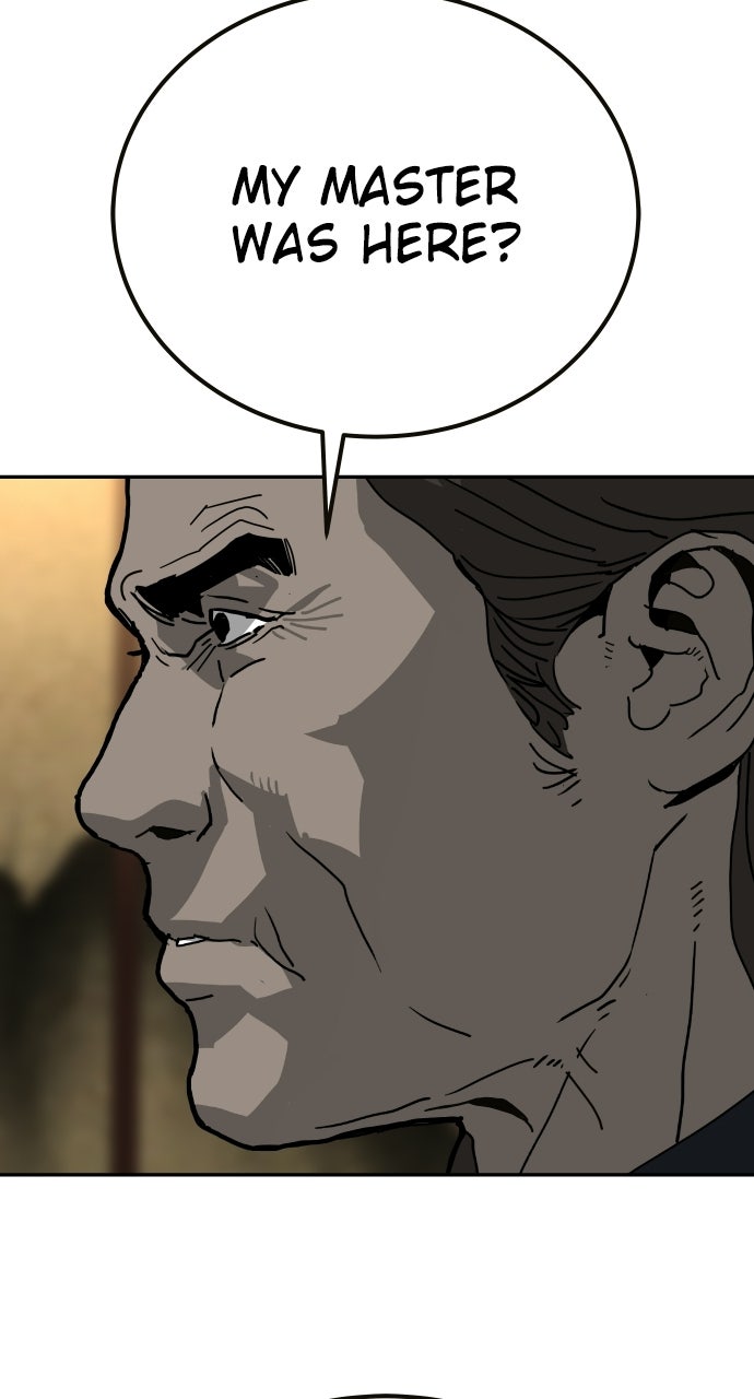 The Masters of Heaven and Earth Episode 49 page 25 - 
