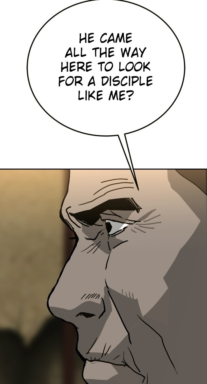 The Masters of Heaven and Earth Episode 49 page 26 - 