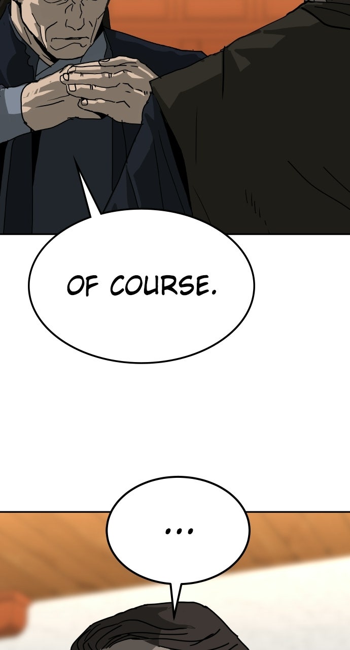 The Masters of Heaven and Earth Episode 49 page 28 - 