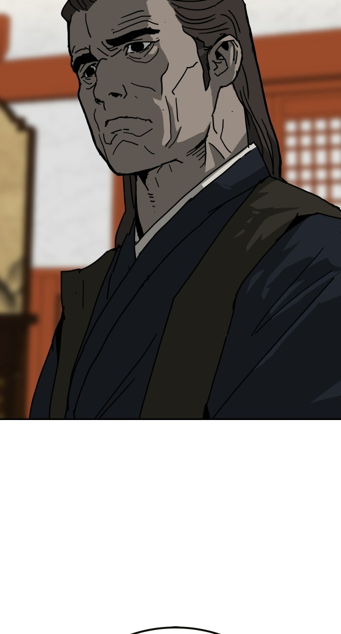 The Masters of Heaven and Earth Episode 49 page 29 - 