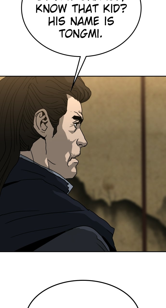 The Masters of Heaven and Earth Episode 49 page 4 - 