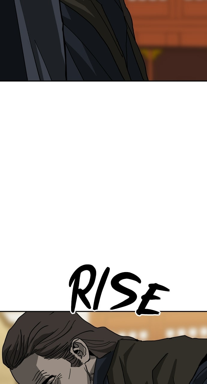 The Masters of Heaven and Earth Episode 49 page 31 - 
