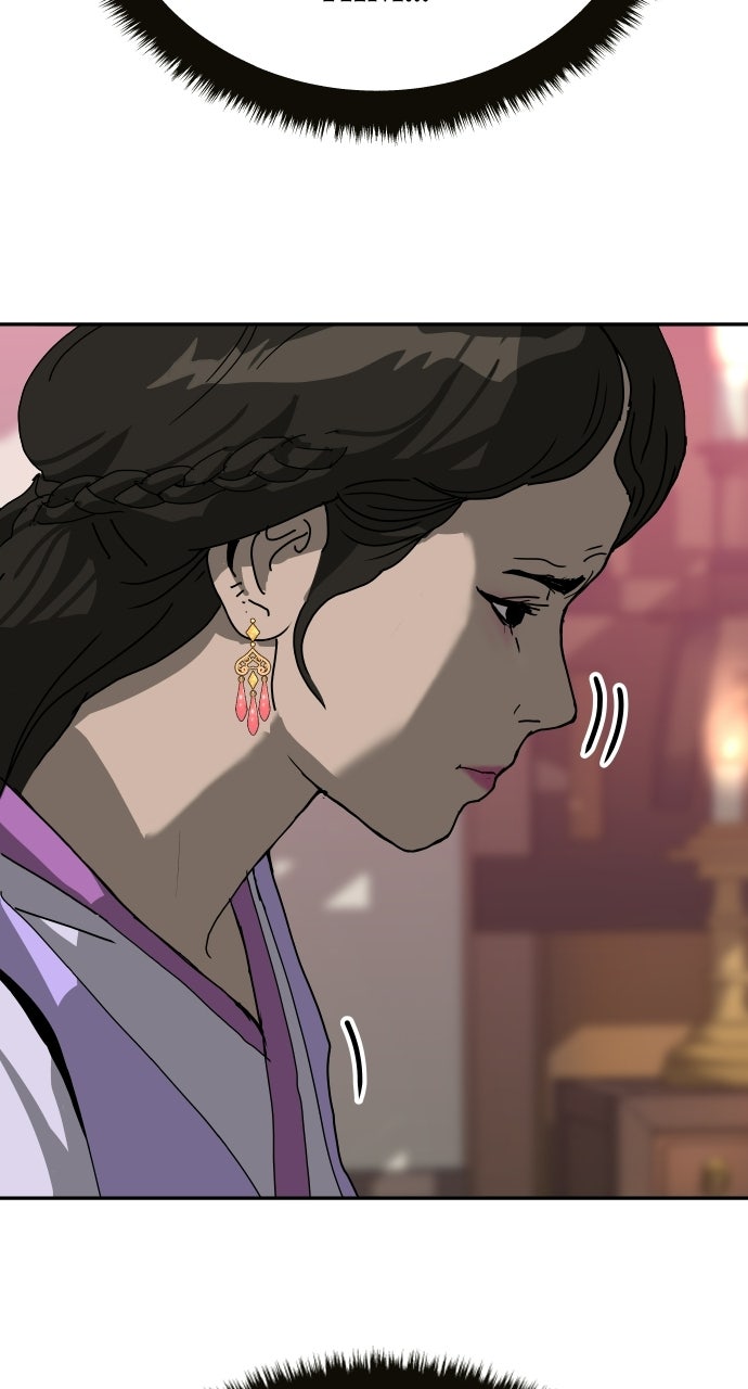The Masters of Heaven and Earth Episode 49 page 42 - 