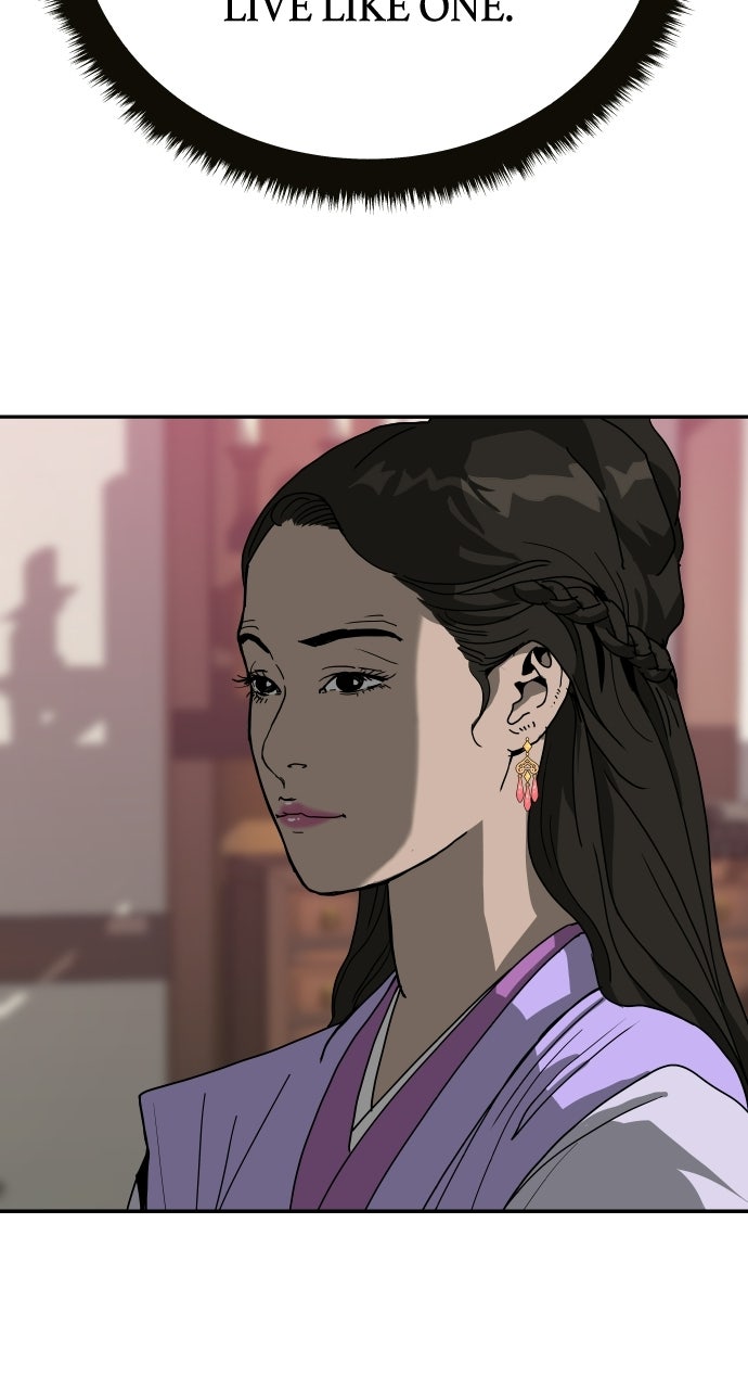 The Masters of Heaven and Earth Episode 49 page 44 - 