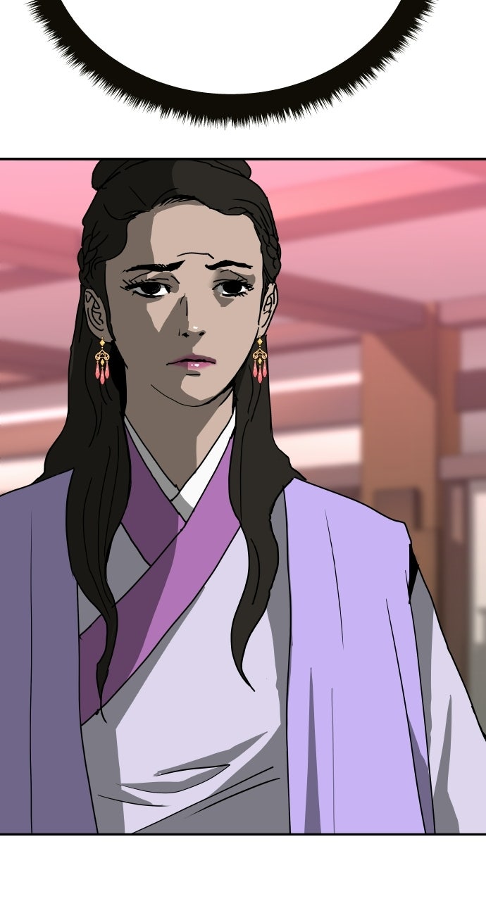 The Masters of Heaven and Earth Episode 49 page 46 - 