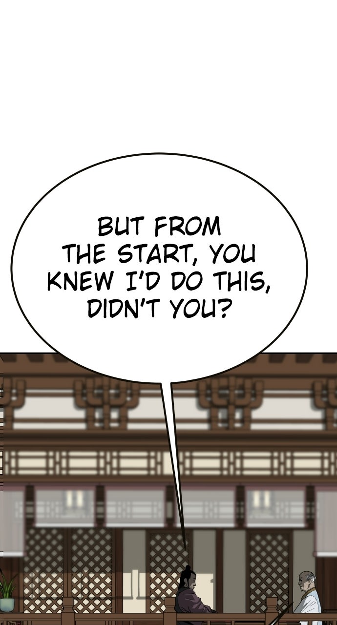 The Masters of Heaven and Earth Episode 49 page 50 - 
