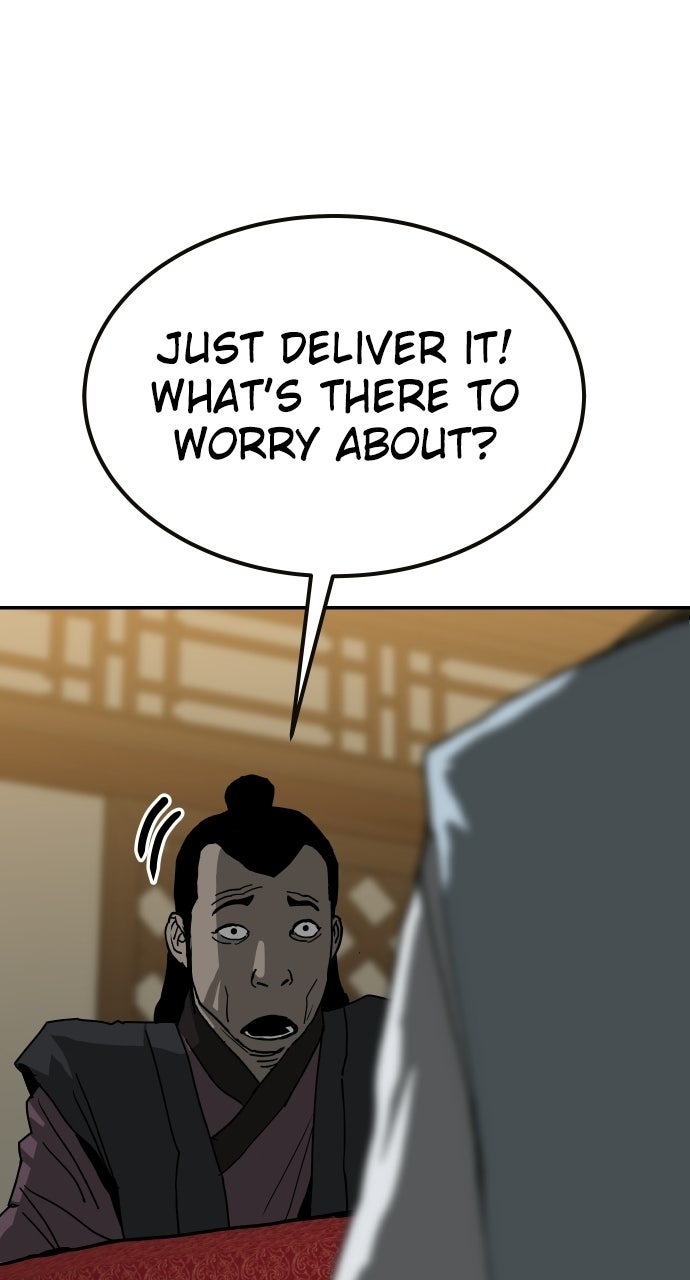The Masters of Heaven and Earth Episode 49 page 53 - 