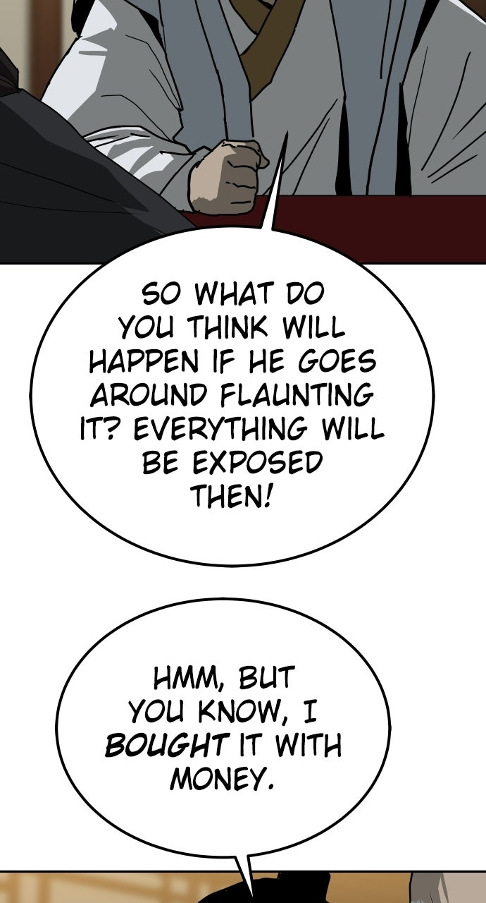 The Masters of Heaven and Earth Episode 49 page 55 - 