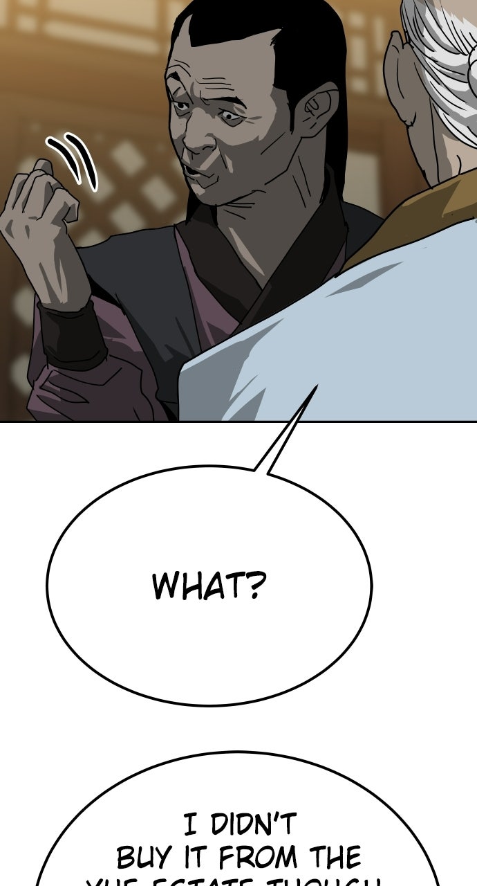 The Masters of Heaven and Earth Episode 49 page 56 - 