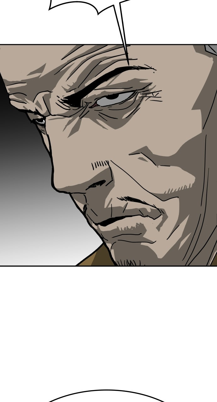 The Masters of Heaven and Earth Episode 49 page 59 - 
