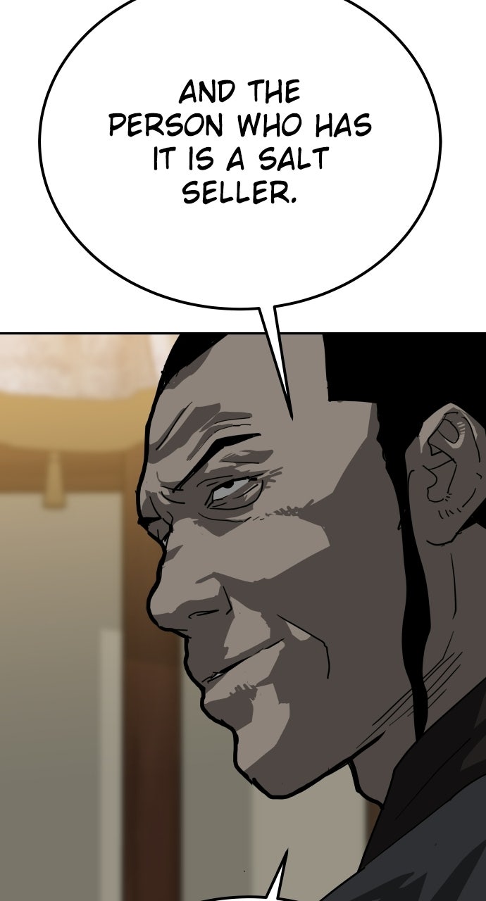 The Masters of Heaven and Earth Episode 49 page 64 - 