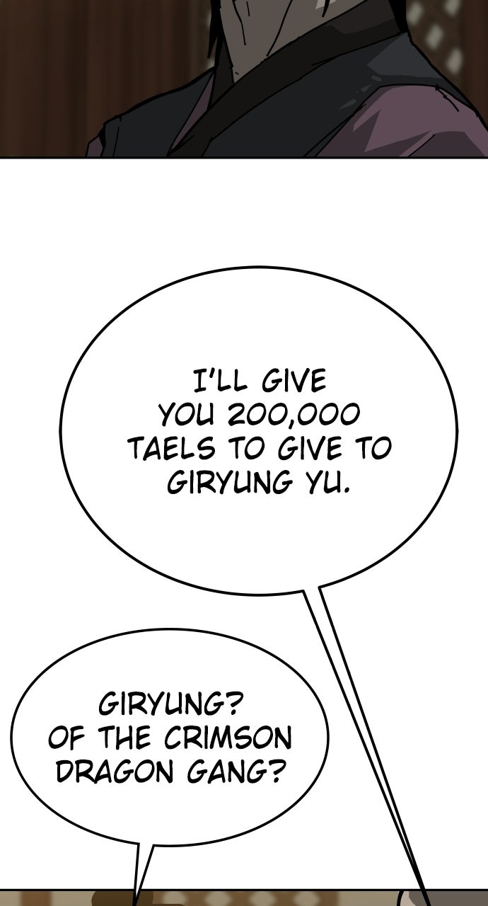 The Masters of Heaven and Earth Episode 49 page 69 - 