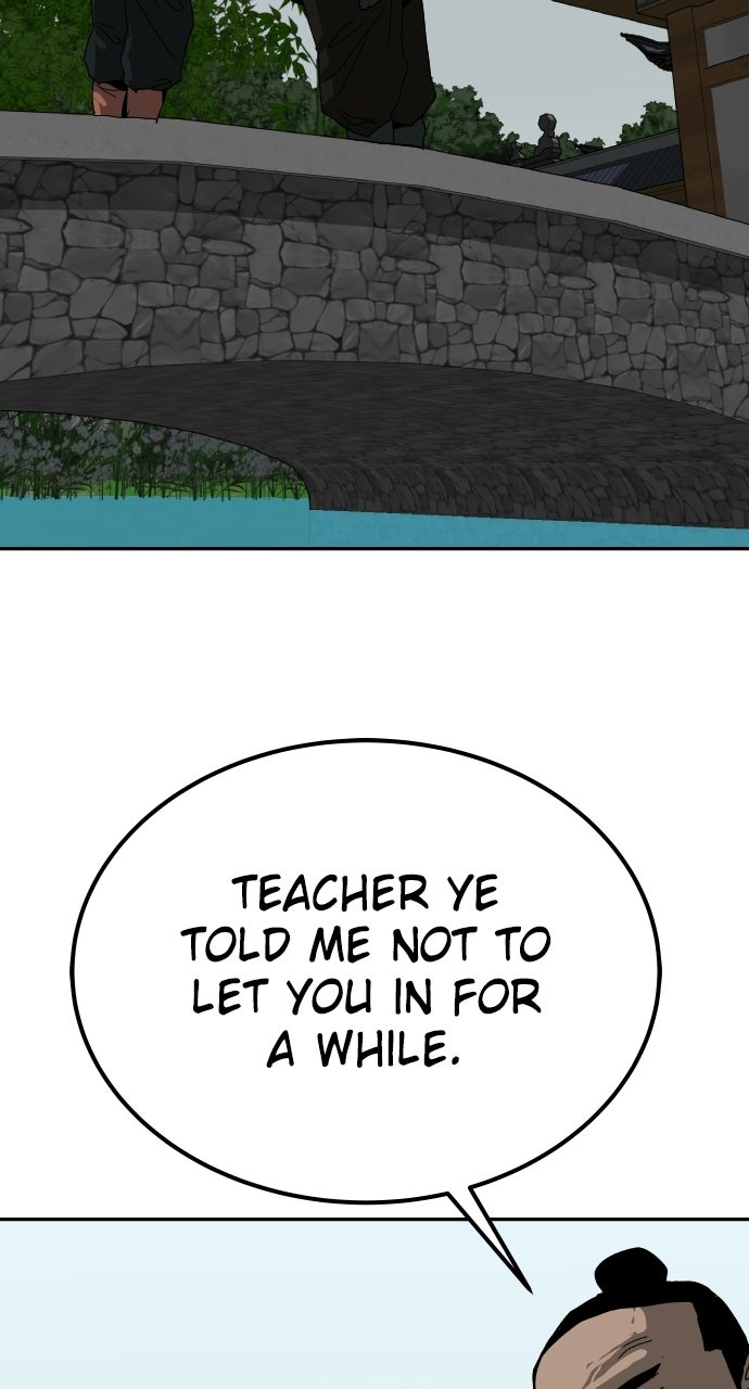 The Masters of Heaven and Earth Episode 49 page 77 - 