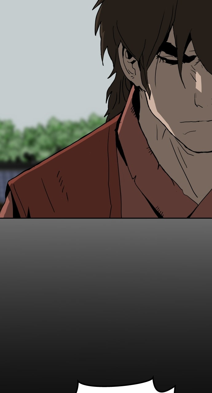 The Masters of Heaven and Earth Episode 49 page 80 - 
