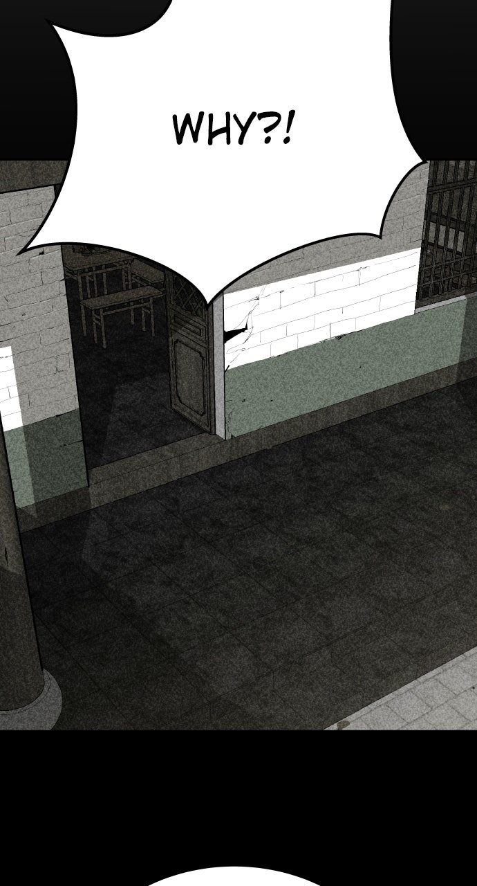The Masters of Heaven and Earth Episode 49 page 81 - 