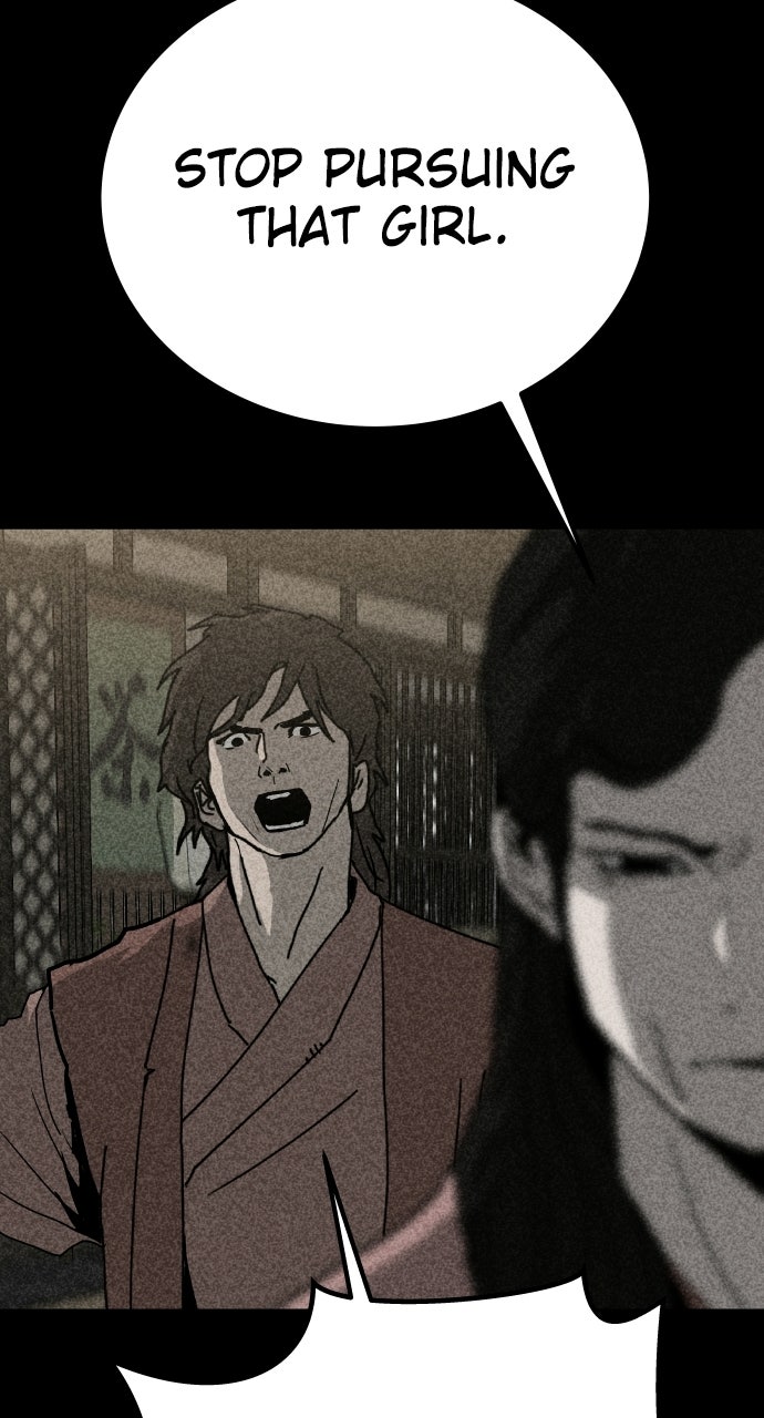 The Masters of Heaven and Earth Episode 49 page 82 - 