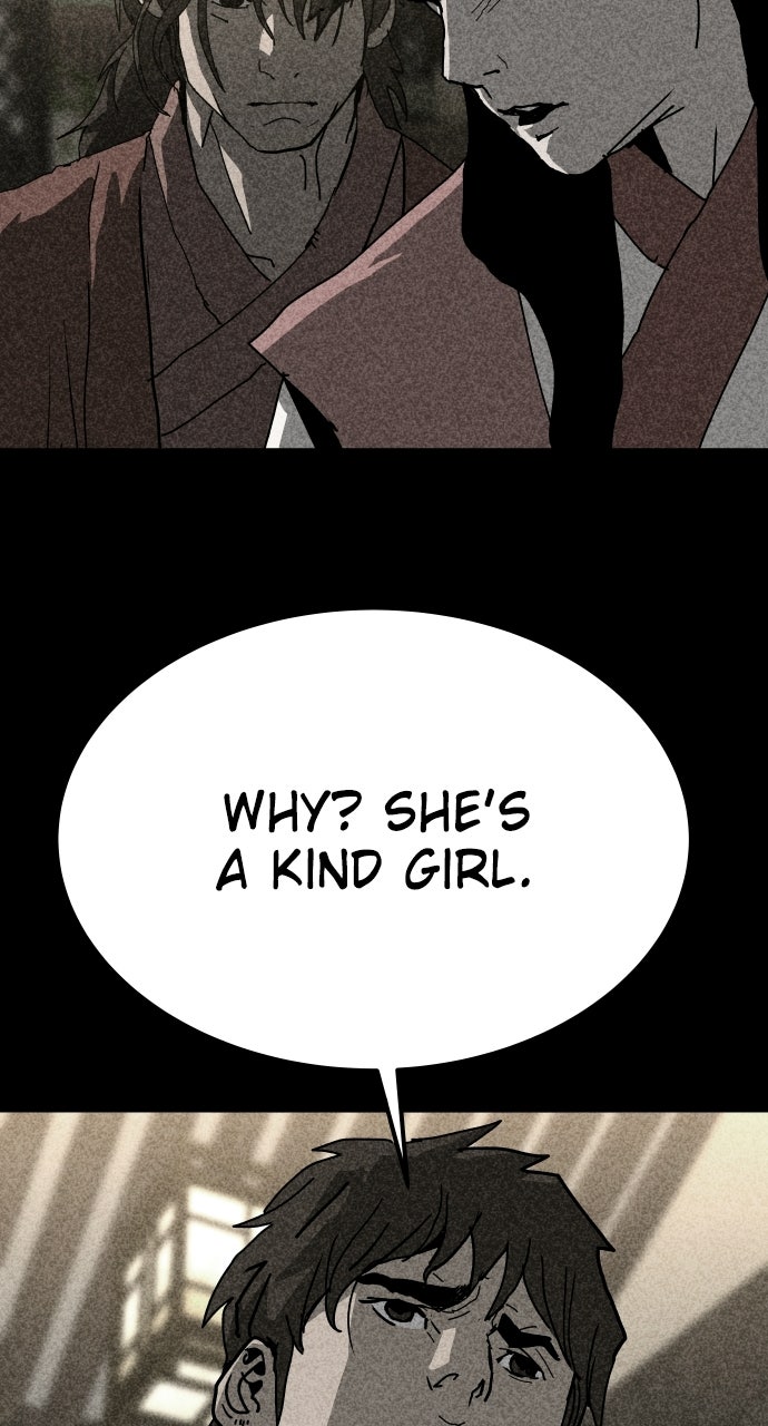 The Masters of Heaven and Earth Episode 49 page 84 - 