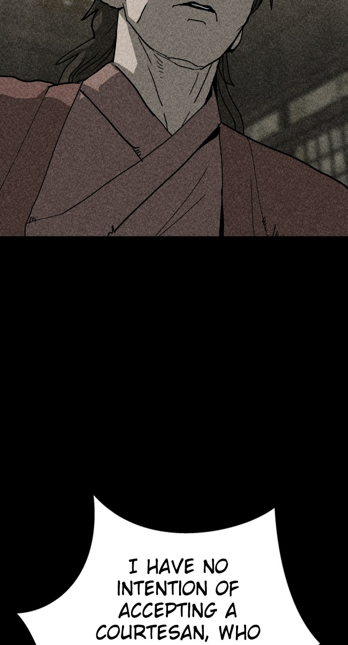 The Masters of Heaven and Earth Episode 49 page 85 - 