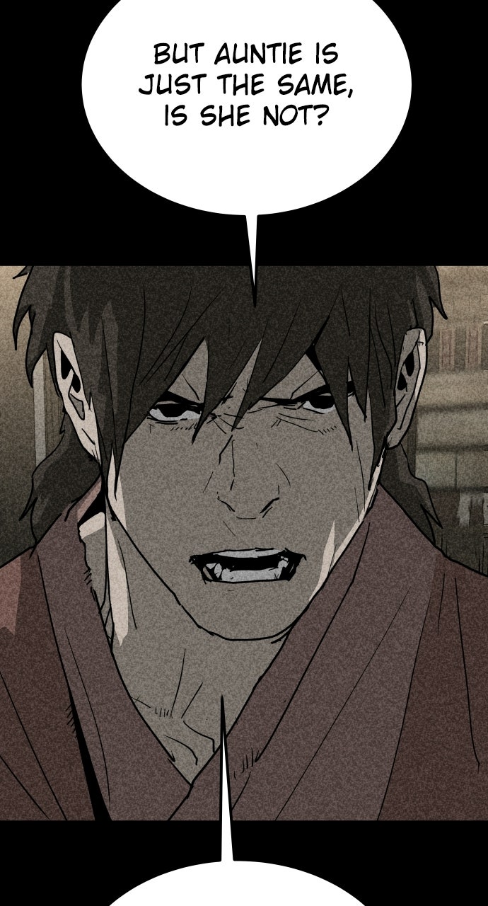 The Masters of Heaven and Earth Episode 49 page 87 - 